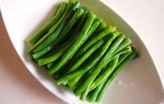 卢庄吃瓜,揭秘娱乐圈背后的那些事儿