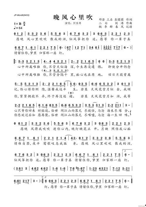 晚风心里吹吃瓜,揭秘网络热词“晚风心里吹吃瓜”背后的故事