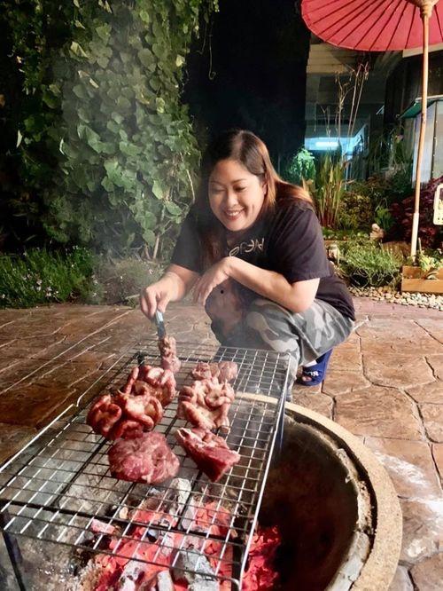 临沂精神小妹 吃瓜,揭秘精神小妹的潮流生活