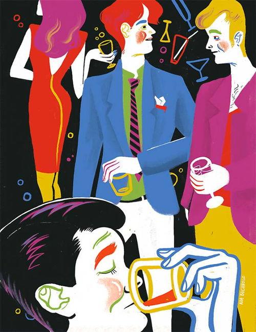 审判吃瓜阿佑,揭秘网络舆论背后的真相与反思