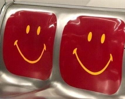 聚会吃瓜文案搞笑,一场聚会中的欢乐“吃瓜”大作战