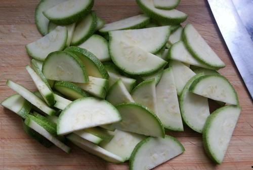 胡芦瓜怎样吃,探索美味与健康的完美结合