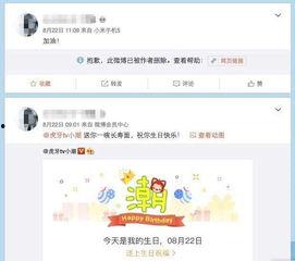 吃瓜律师直播,揭秘娱乐圈法律风云