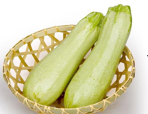 吃角瓜的害处,健康饮食需谨慎
