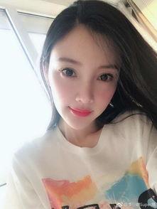 吃瓜李小璐,揭秘娱乐圈的“瓜田”风云