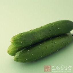 怎么吃小瓜减肥,小瓜减肥食谱指南