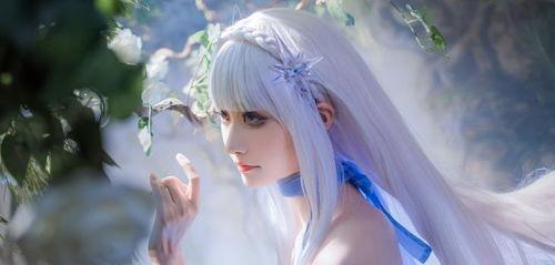 吃瓜套cos,吃瓜套cos的趣味演绎