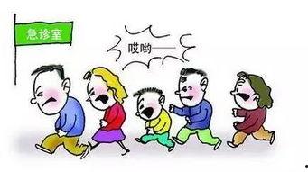 医院吃瓜带着病号,病号遭遇与医疗伦理的碰撞