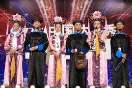 吃瓜格格本人跳舞,惊艳演绎舞蹈之美