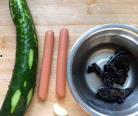 黑色吃瓜爆料,揭秘娱乐圈不为人知的幕后故事