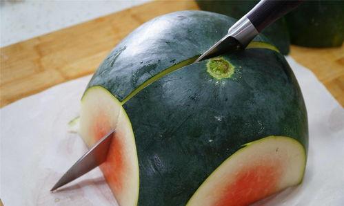 切手指视频吃瓜,吃瓜群众围观意外事件