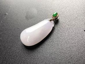 产妇可以吃福瓜,福瓜助力产妇健康恢复