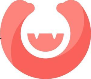 吃瓜全民全集,揭秘娱乐圈幕后真相的全民狂欢