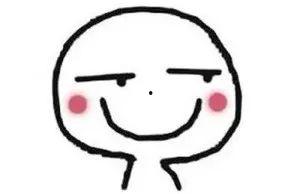 吃瓜的人暗示什么,一场社会现象的深度剖析