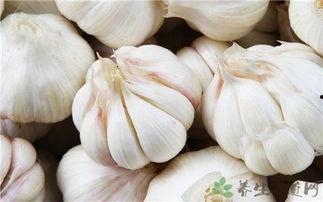 胃肠感冒可以吃蜜瓜吗