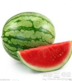 吃瓜也上火吗,吃瓜也能上火？揭秘日常饮食中的“隐形火源”