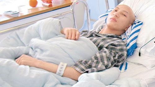 化疗的人可以吃瓜吗,西瓜的适宜摄入与注意事项