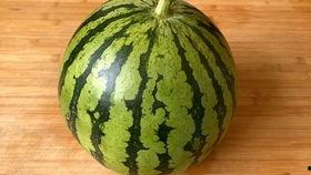 10月7日吃瓜,吃瓜群众见证的娱乐圈风云变幻