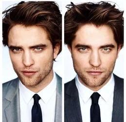 吃瓜某男星,揭秘某男星背后的秘密与争议