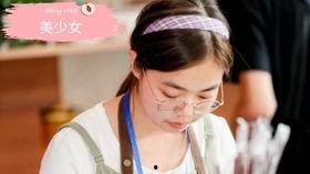 吃瓜吃到自己楼下