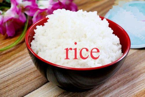 吃瓜和米饭,探寻美食文化的双重魅力