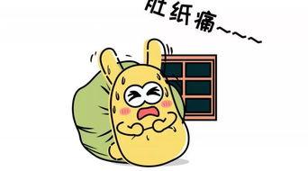 吃瓜群众瓜皮,揭秘吃瓜群众瓜皮背后的趣味与真相