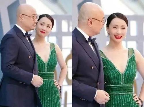 陶虹吃瓜大爆料视频