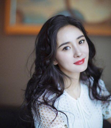 新疆吃瓜女主,揭秘瓜乡风情与美食传奇