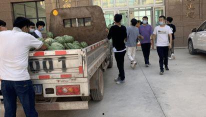 晋江最新吃瓜新闻,娱乐圈风云再起，神秘事件引发热议