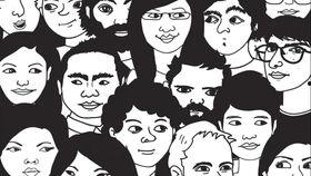 抖音吃瓜看报,揭秘娱乐圈幕后故事