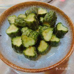 在门外吃瓜图片,揭秘邻里间的闲言碎语