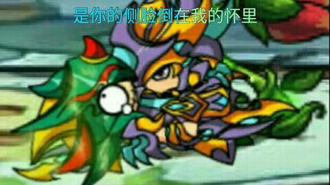 ai画吃瓜看戏,吃瓜看戏，科技与娱乐的跨界融合